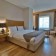 Queen Hotel Spa